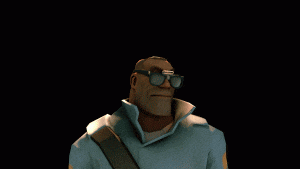 giphy.gif