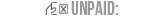 dashboard_unpaid.png