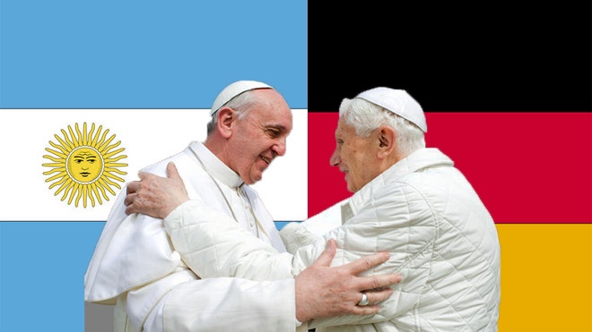 Popes%20WC%20Watch.jpg