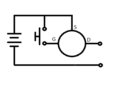mosfet.png