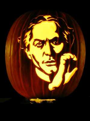 Houdinipumpkin.jpg