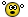 forum_flail.gif