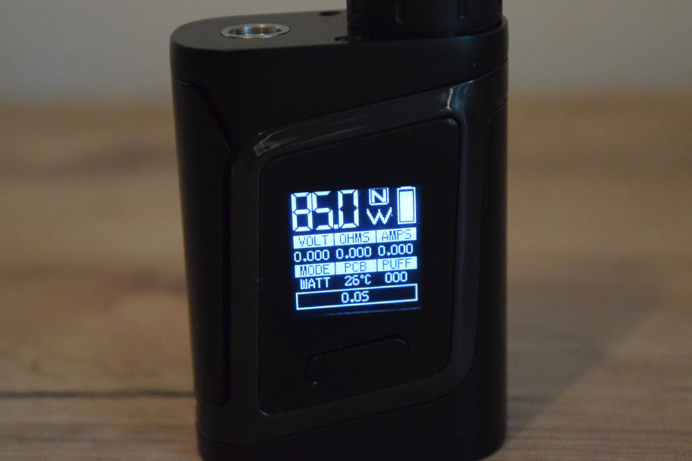 SMOK-AL85-display.jpg