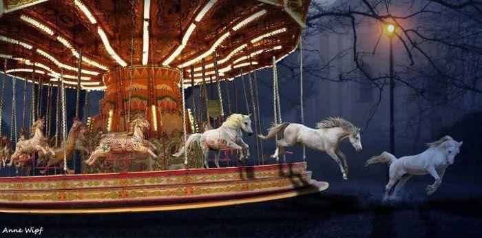 carousel.jpg