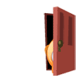 d7On8zn.gif