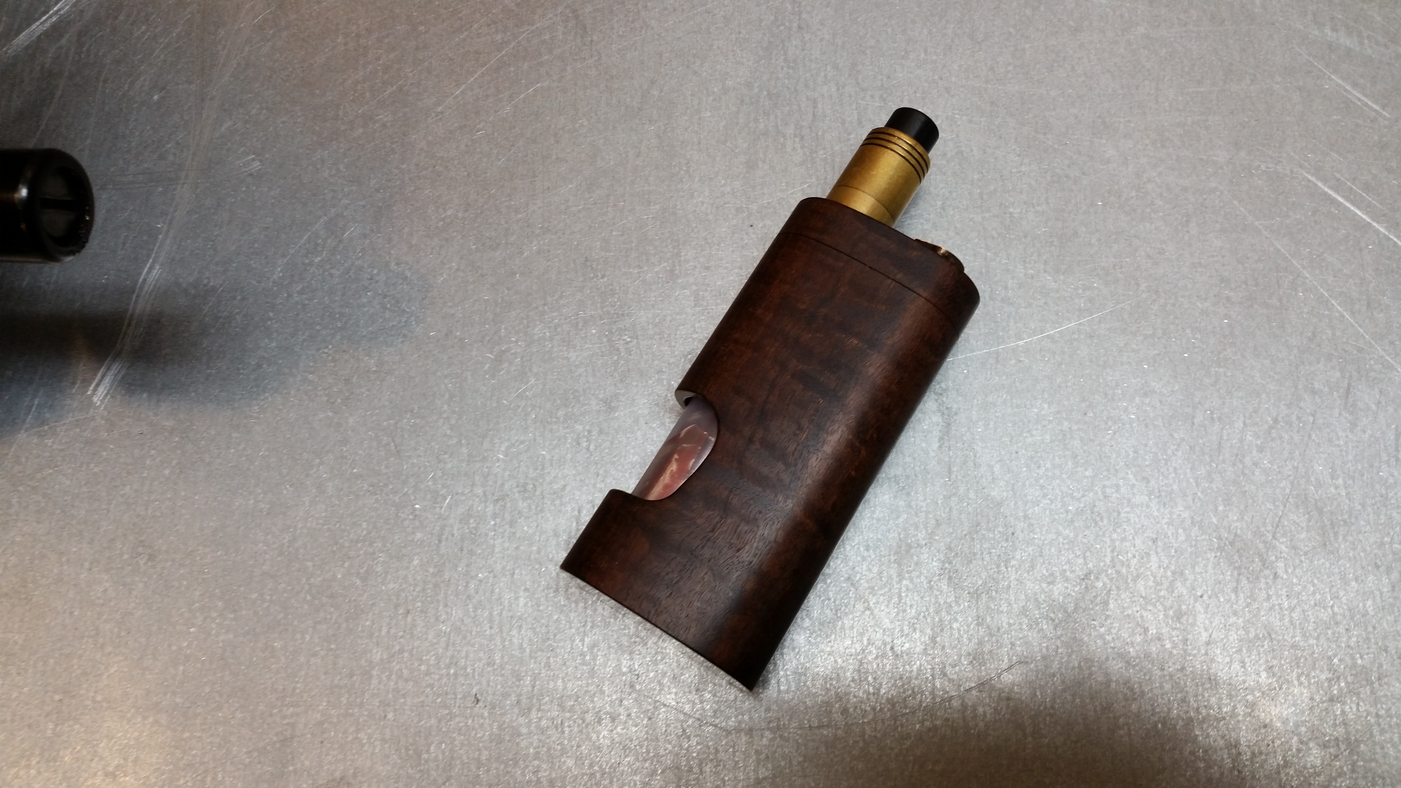 lj6pkSK.jpg