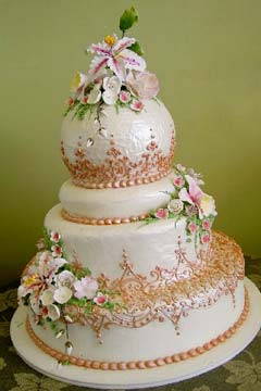 expensive-wedding-cakes-6.jpg