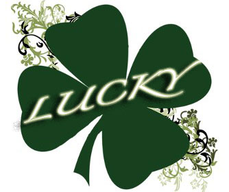 LUCKY.jpg