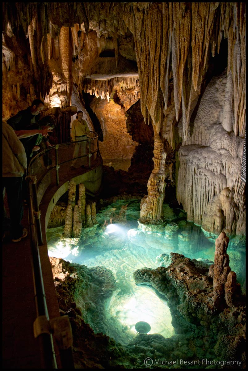 luray-caverns-002.jpg