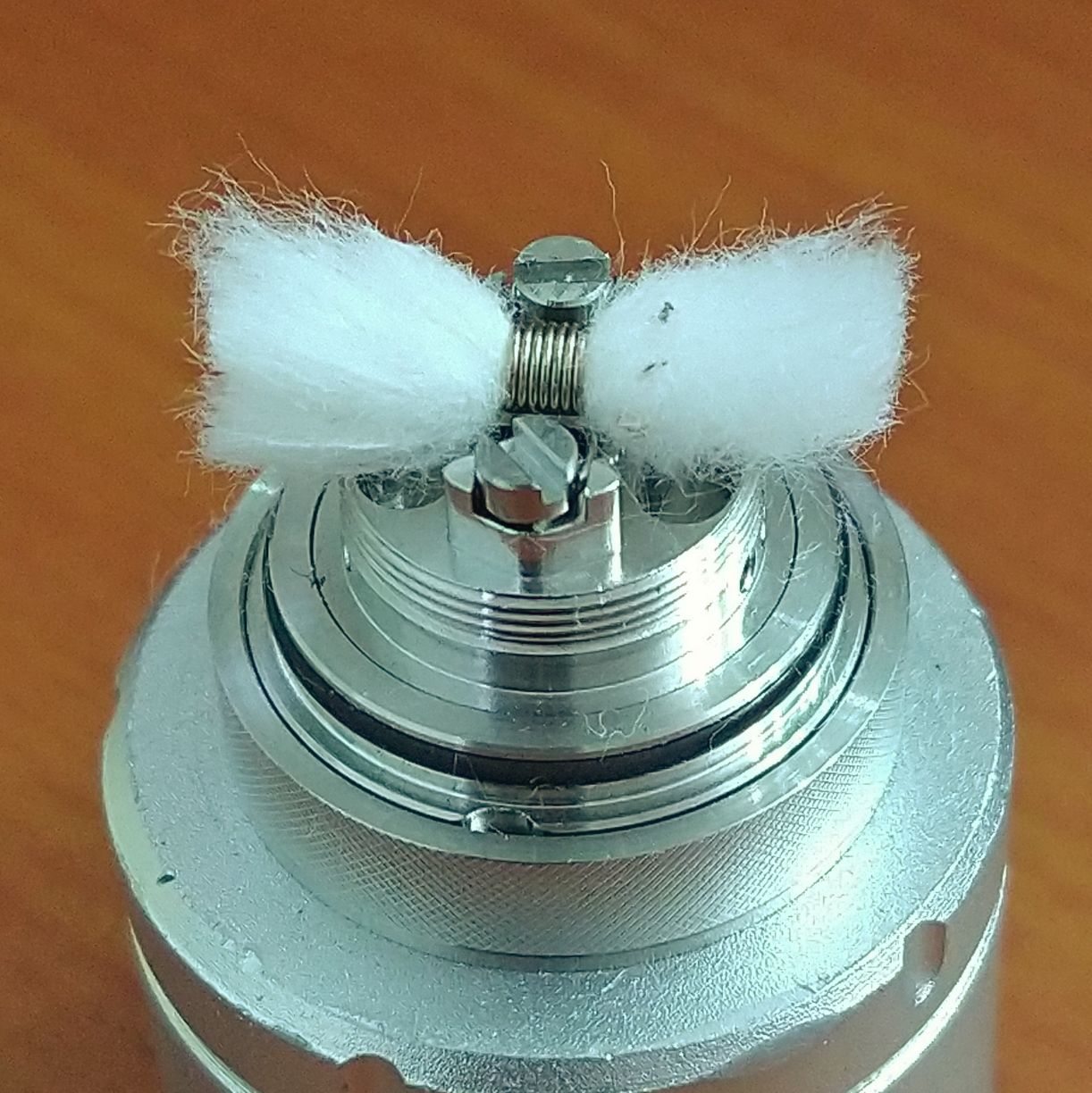 cl7oQ5Y.jpg