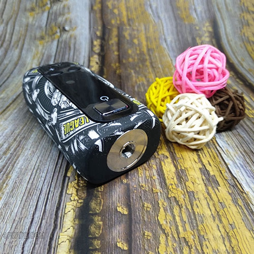 Ae9yZdr.jpg