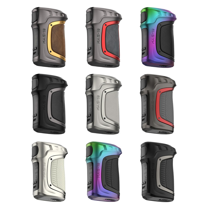 smok-mag-18-mod.jpg