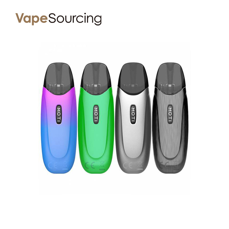 Moti-One-Pod-Kit-1.jpg
