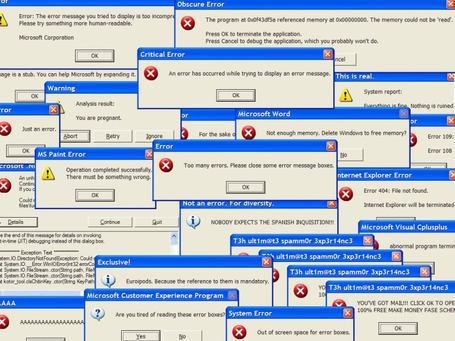too-many-errors-have-occured2800x60_medium.jpg