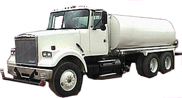 watertruckwhite.gif
