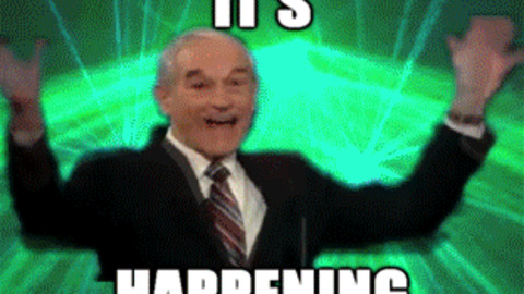 giphy-facebook_s.jpg