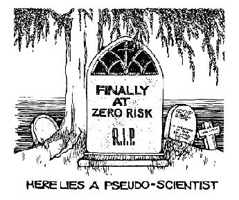 junk-science-1.jpg
