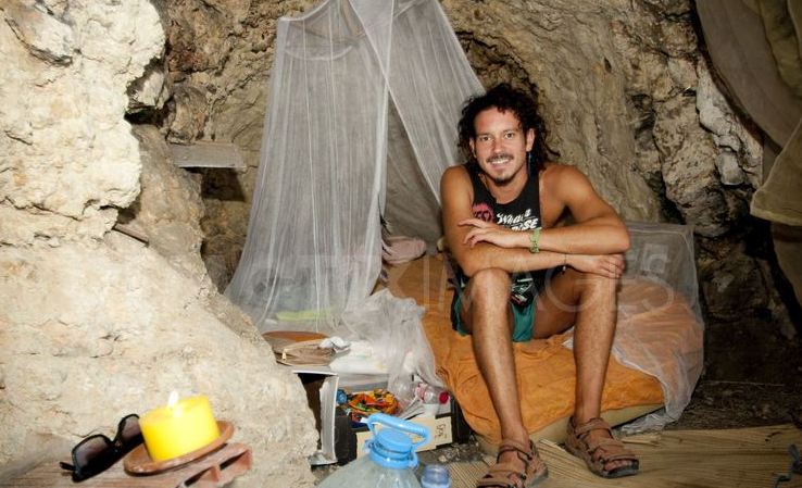 cave_living.jpg