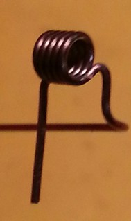 20522246552_3ebeb62940_n.jpg