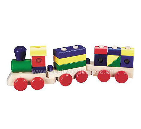 Wooden-Toy-Trains-BT1905-.jpg