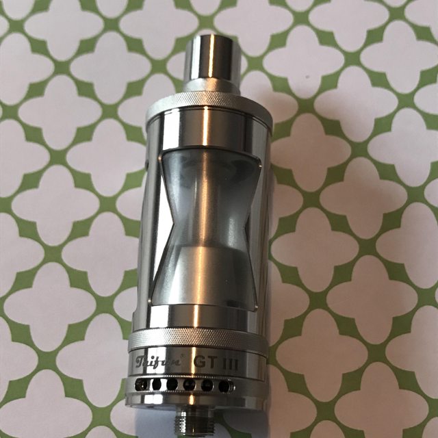 f52E6Aml.jpg