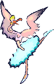 Flamingo_dabcer.gif
