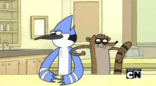 LNS6ZgA.gif