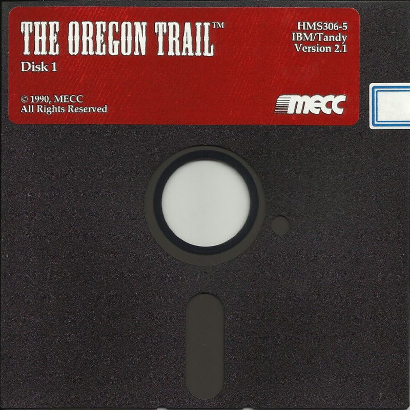 237808-the-oregon-trail-dos-media.jpg