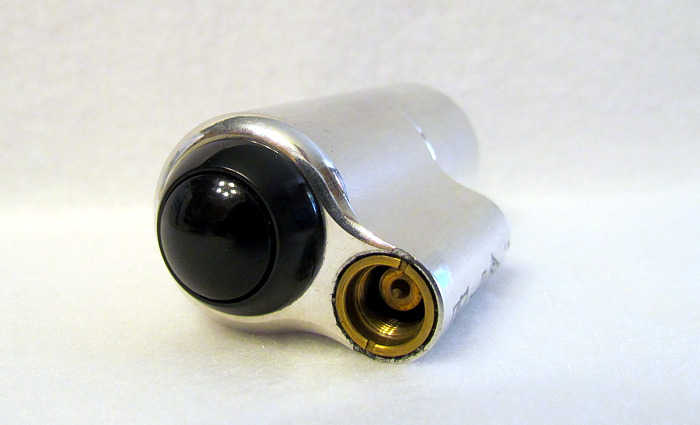 glv-2.jpg