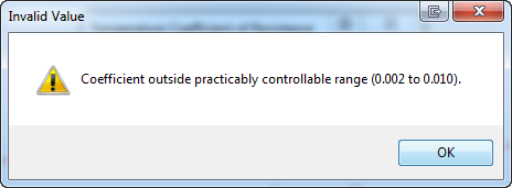 F4t8y7A.png