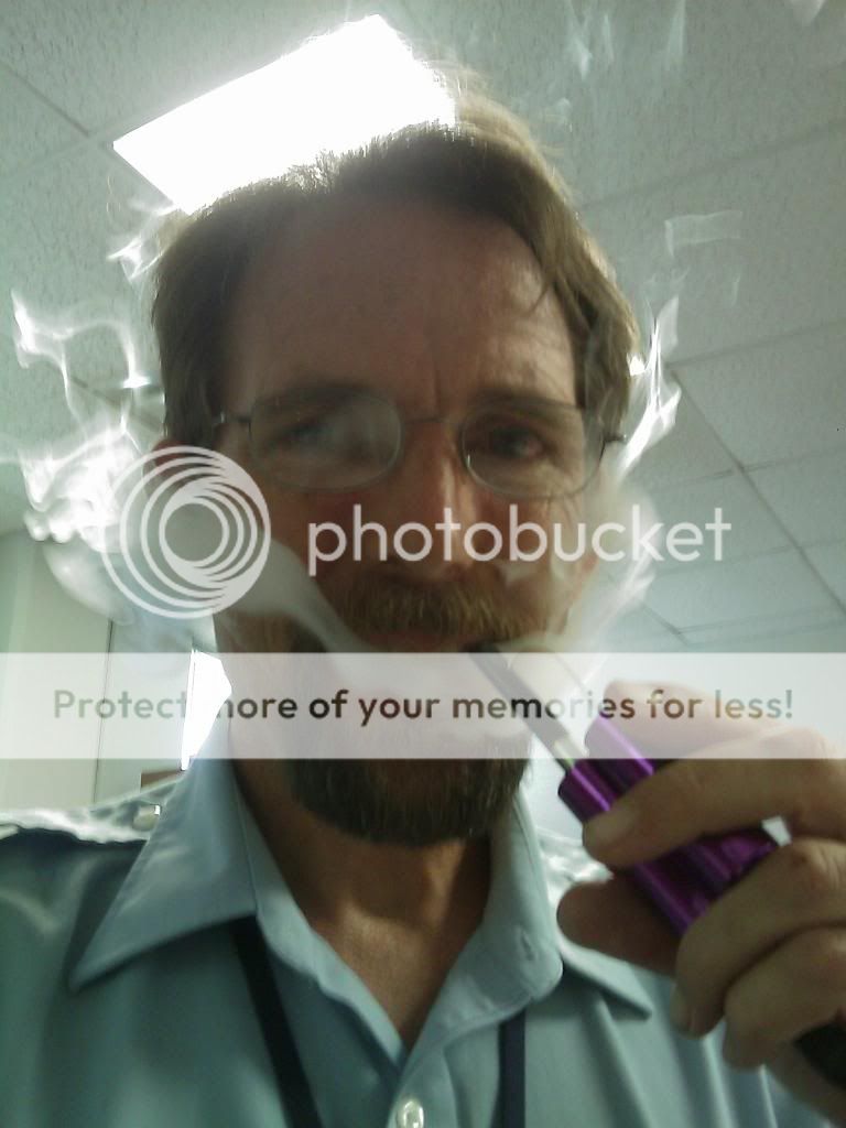 IMAG0176.jpg