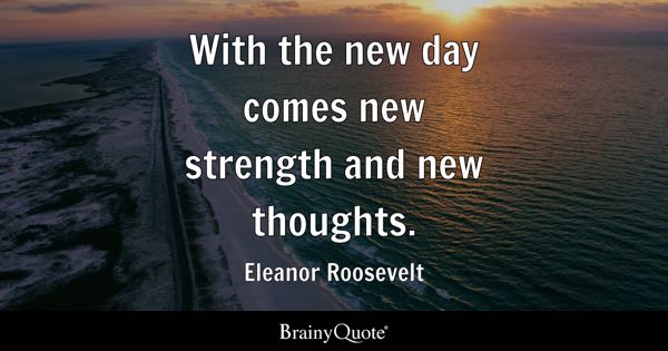 eleanorroosevelt1.jpg