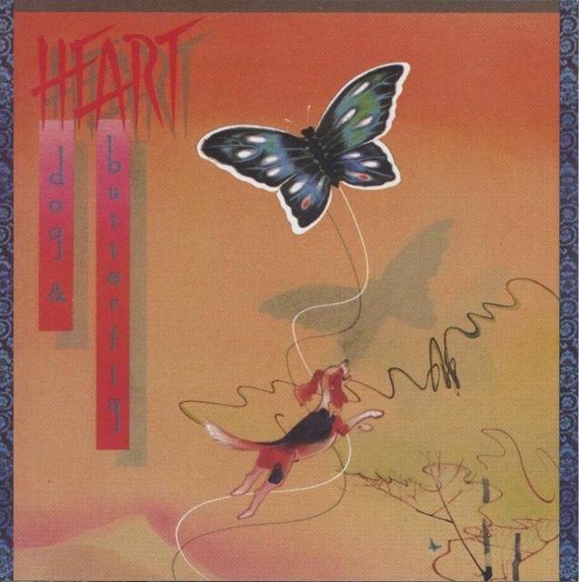 heartdog_butterfly.jpg