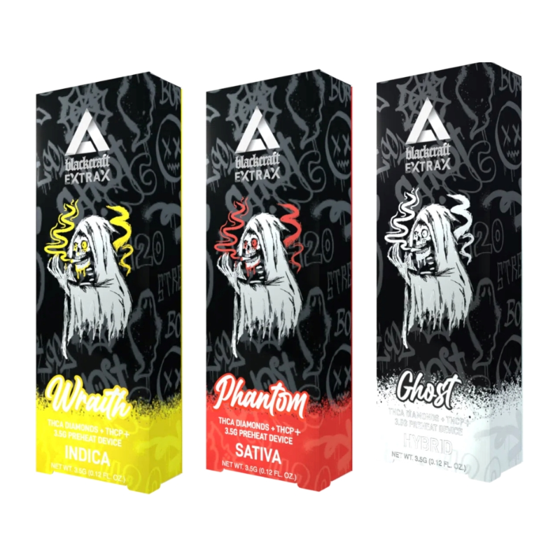 BlackCraft-THCjpg.png