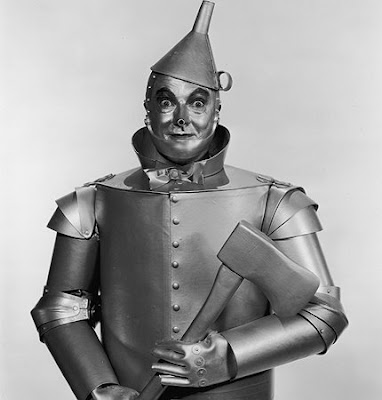 tin+woodsman.jpg