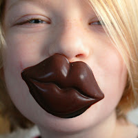 chocolatekiss.jpg