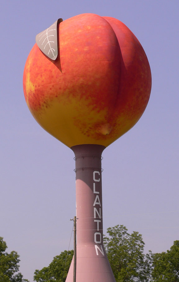 Clanton-Peach-Water-Tower.jpg