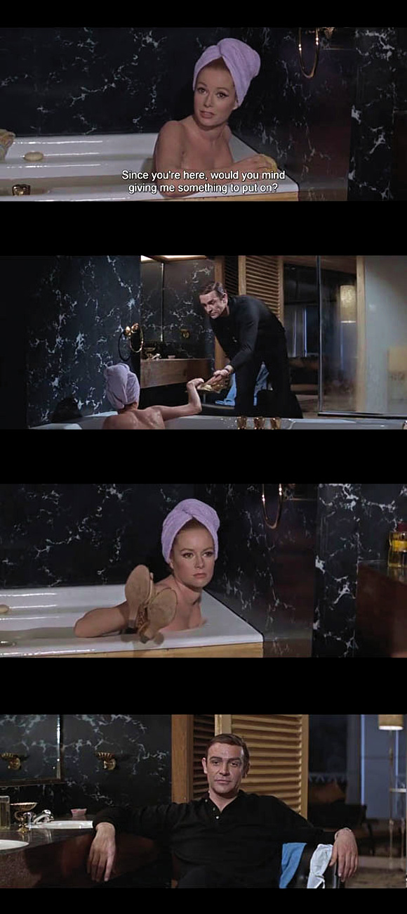 bond-thunderball-bathtub.jpg