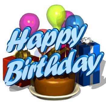 happy-birthday_non-animated_06-gif1.jpg
