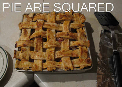 pie_are_squared.jpg
