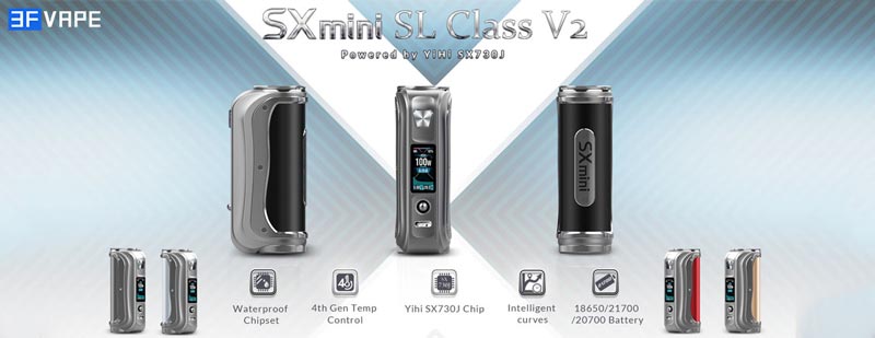 YiHi-SXmini-SL-Class-V2-Box-Mod.jpg