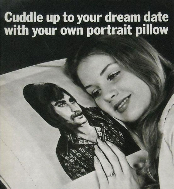 portrait-pillow.jpg