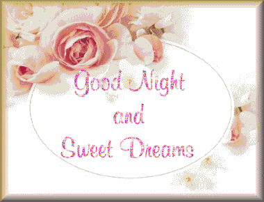 Good-Night-And-Sweet-Dreams-Flower-Pic.gif