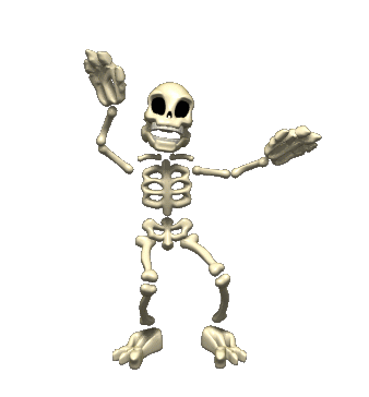 dancing_skeleton.gif