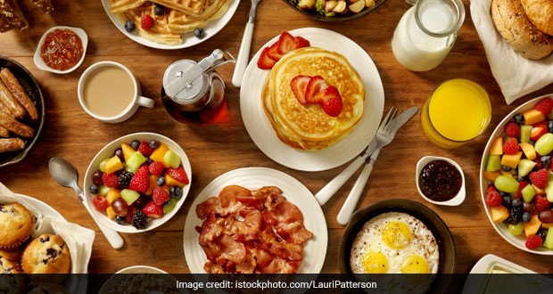 97bitpuo_breakfast-table_625x300_05_June_19.jpg