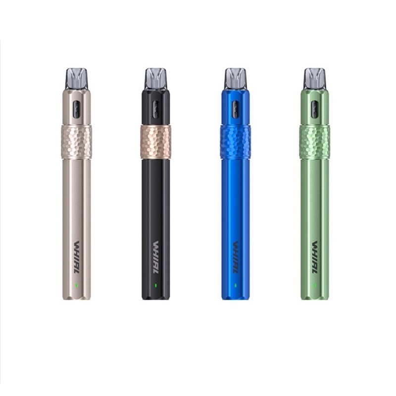 uwell-whirl-f-1.jpg