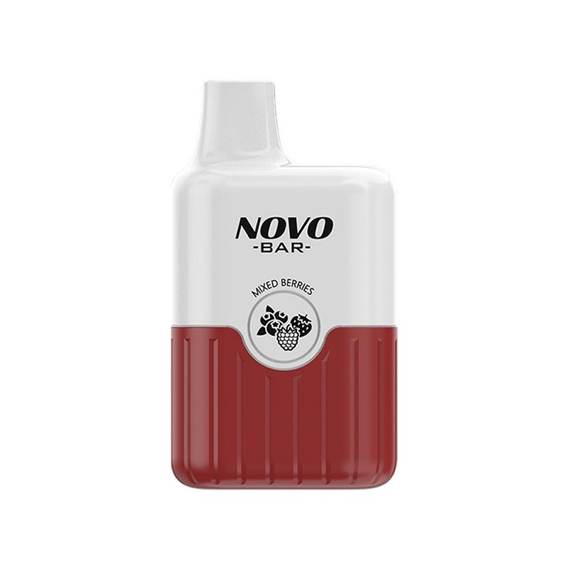 smok-novo-bar-b60014.jpg