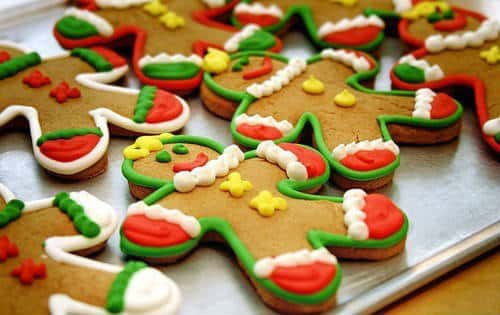 christmas_food_ideas_for_kids.jpg