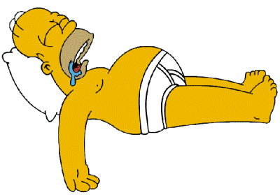 e909924f612c4c959967685ecaf46dc7.gif
