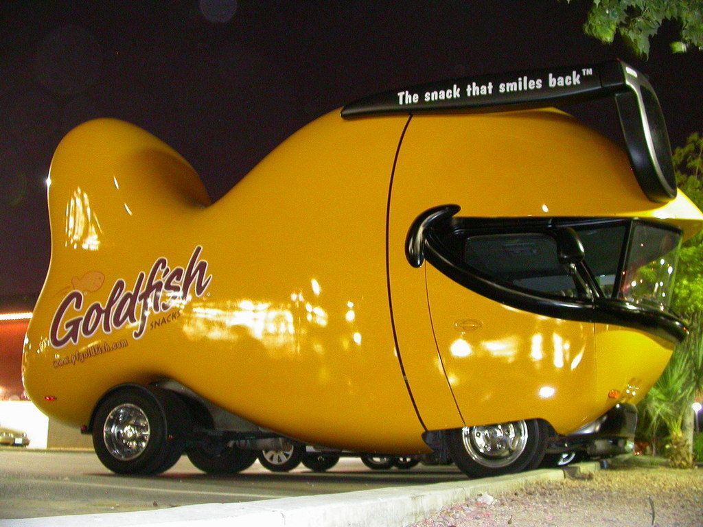 strange-cars-images-4_1024x0w.jpg